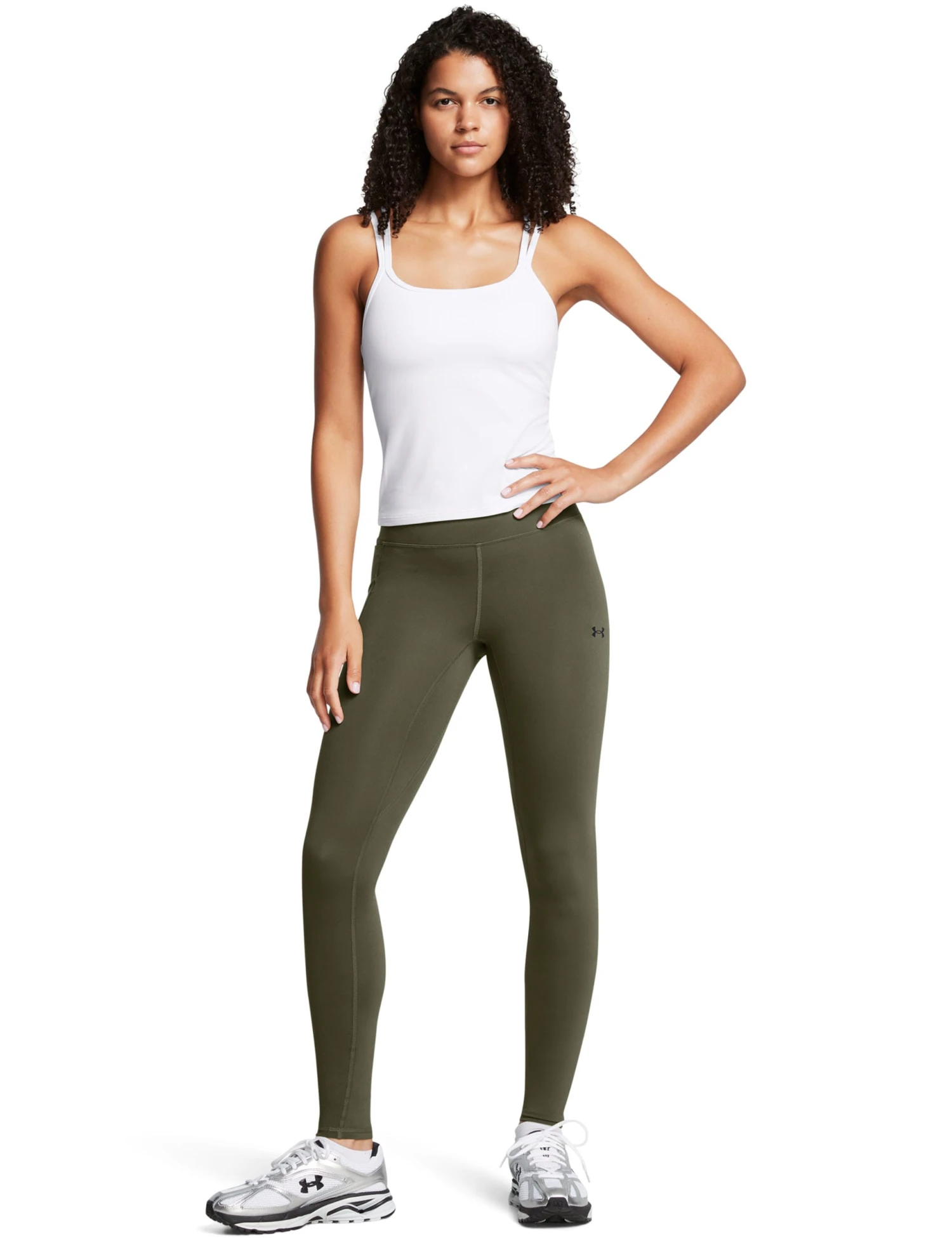 Under Armour Motion Legging EMEA 7 Under Armour Motion Legging EMEA - Image 5