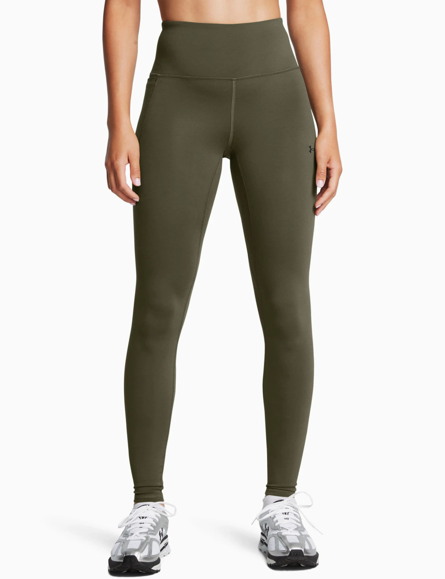 Under Armour Motion Legging EMEA 3 Under Armour Motion Legging EMEA