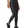 Under Armour Motion Piped High Waisted Leggings -Marks and Spencer Shop Motion Piped High Waisted Leggings