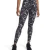 Under Armour Motion Printed High Waisted Leggings -Marks and Spencer Shop Motion Printed High Waisted Leggings