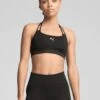 Puma Move Non Wired Sports Bra (A-E) -Marks and Spencer Shop Move Non Wired Sports Bra A E