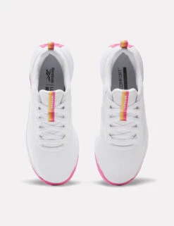 Reebok NFX Lace Up Trainers -Marks and Spencer Shop NFX Lace Up Trainers 2