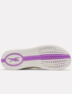 Reebok Nano X4 Lace Up Trainers -Marks and Spencer Shop Nano X4 Lace Up Trainers 4