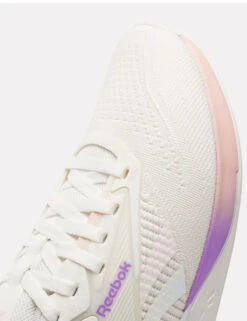 Reebok Nano X4 Lace Up Trainers -Marks and Spencer Shop Nano X4 Lace Up Trainers 5