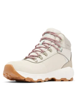 Columbia Newton Wander Suede Walking Boots 20 Columbia Newton Wander Suede Walking Boots -Marks and Spencer Shop Newton Wander Suede Walking Boots 2