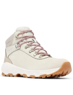 Columbia Newton Wander Suede Walking Boots 21 Columbia Newton Wander Suede Walking Boots -Marks and Spencer Shop Newton Wander Suede Walking Boots 3