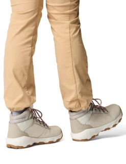 Columbia Newton Wander Suede Walking Boots 22 Columbia Newton Wander Suede Walking Boots -Marks and Spencer Shop Newton Wander Suede Walking Boots 4