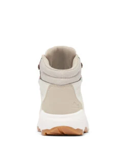 Columbia Newton Wander Suede Walking Boots 24 Columbia Newton Wander Suede Walking Boots -Marks and Spencer Shop Newton Wander Suede Walking Boots 6