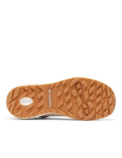 Columbia Newton Wander Suede Walking Boots 25 Columbia Newton Wander Suede Walking Boots -Marks and Spencer Shop Newton Wander Suede Walking Boots 7