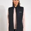 Berghaus Nula Padded Gilet