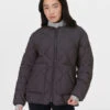 Sweaty Betty On The Move Quilted Jacket -Marks and Spencer Shop On The Move Quilted Jacket