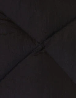 Sweaty Betty On The Move Quilted Padded Zip Up Gilet -Marks and Spencer Shop On The Move Quilted Padded Zip Up Gilet 6