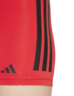 ADIDAS Optime 3-Stripes Compression Sports Shorts -Marks and Spencer Shop Optime 3 Stripes Compression Sports Shorts 6
