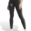 ADIDAS Optime Legacy High Waisted Leggings -Marks and Spencer Shop Optime Legacy High Waisted Leggings