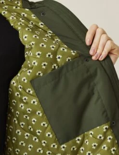 Regatta Orla Longer Waterproof -Marks and Spencer Shop Orla Longer Waterproof 8