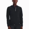 Under Armour OutRun The Storm Zip Up Hooded Sports Jacket -Marks and Spencer Shop OutRun The Storm Zip Up Hooded Sports Jacket