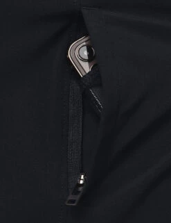 Under Armour OutRun The Storm Zip Up Hooded Sports Jacket 17 Under Armour OutRun The Storm Zip Up Hooded Sports Jacket -Marks and Spencer Shop OutRun The Storm Zip Up Hooded Sports Jacket 3