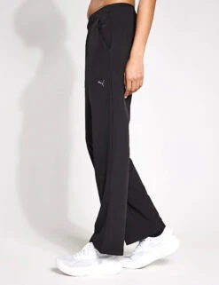 Puma Ove Fashion Yoga Joggers -Marks and Spencer Shop Ove Fashion Yoga Joggers 3