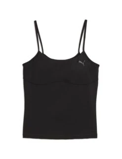 Puma Ove Scoop Neck Strappy Vest 15 Puma Ove Scoop Neck Strappy Vest -Marks and Spencer Shop Ove Scoop Neck Strappy Vest 1