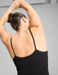 Puma Ove Scoop Neck Strappy Vest 19 Puma Ove Scoop Neck Strappy Vest -Marks and Spencer Shop Ove Scoop Neck Strappy Vest 5