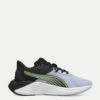 Puma PWR Hybrid Trainers -Marks and Spencer Shop PWR Hybrid Trainers