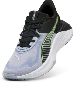 Puma PWR Hybrid Trainers -Marks and Spencer Shop PWR Hybrid Trainers 2