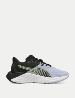 Puma PWR Hybrid Trainers