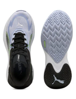 Puma PWR Hybrid Trainers -Marks and Spencer Shop PWR Hybrid Trainers 3