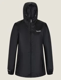 Regatta Pack It III Waterproof Packable Jacket -Marks and Spencer Shop Pack It III Waterproof Packable Jacket 1