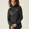 Regatta Pack It III Waterproof Packable Jacket 2 Regatta Pack It III Waterproof Packable Jacket -Marks and Spencer Shop Pack It III Waterproof Packable Jacket