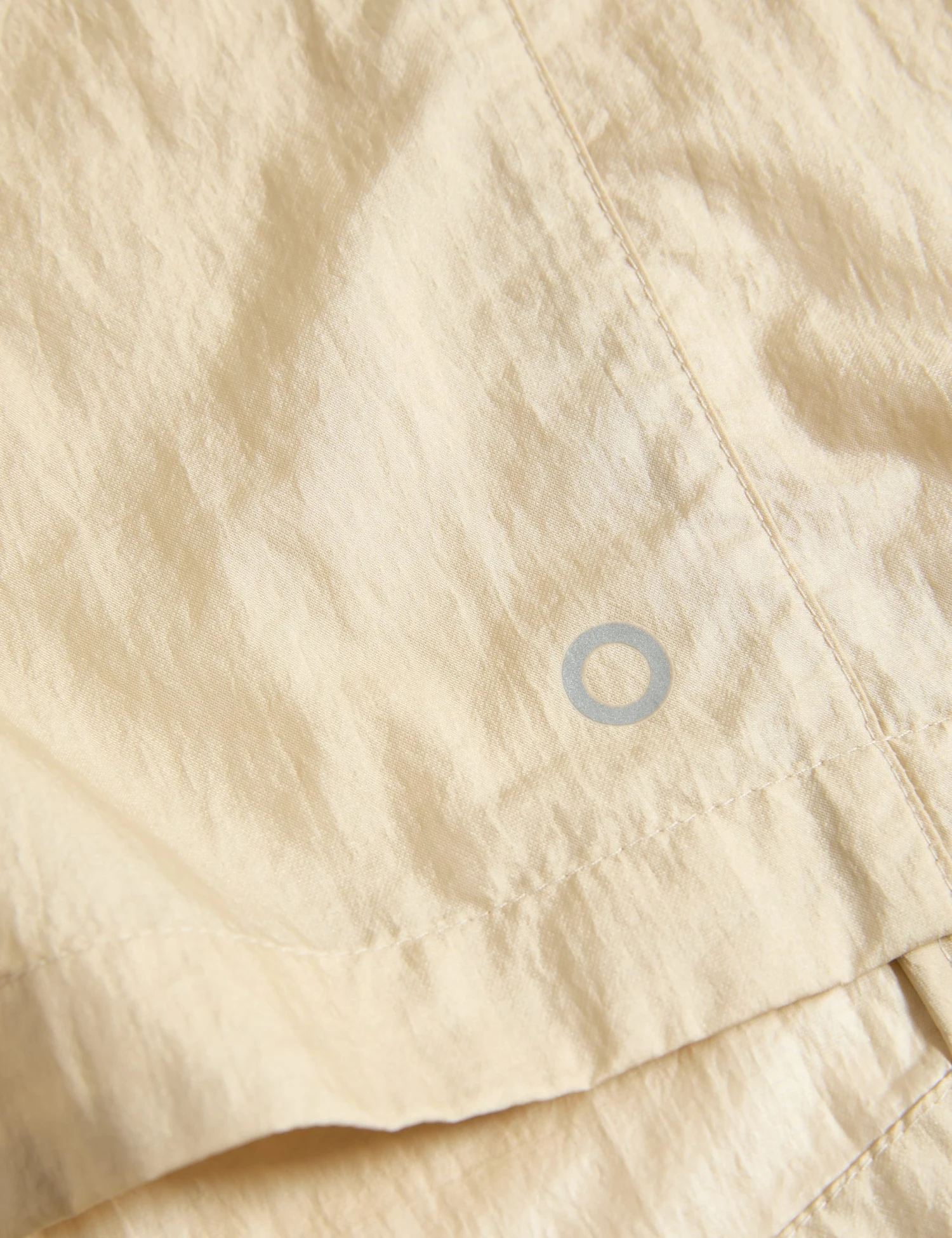 Packable Iridescent Hooded Parka With Stormwear™ 10 Packable Iridescent Hooded Parka With Stormwear™ - Image 8