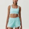 Born Padma 2.0 Ultimate Support Sports Bra 1 Born Padma 2.0 Ultimate Support Sports Bra -Marks and Spencer Shop Padma 2 0 Ultimate Support Sports Bra