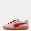 Puma Palermo Suede Trainers -Marks and Spencer Shop Palermo Suede Trainers