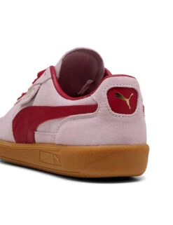 Puma Palermo Suede Trainers 27 Puma Palermo Suede Trainers -Marks and Spencer Shop Palermo Suede Trainers 5