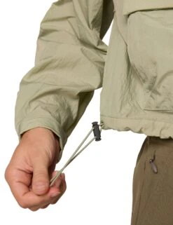 Columbia Paracutie™ Zip Up Cropped Windbreaker Jacket 30 Columbia Paracutie™ Zip Up Cropped Windbreaker Jacket -Marks and Spencer Shop Paracutie Zip Up Cropped Windbreaker Jacket 8