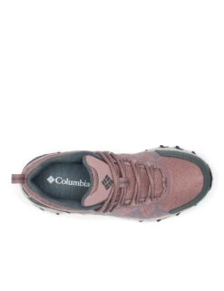 Columbia Peakfreak II OutDry Waterproof Walking Shoes -Marks and Spencer Shop Peakfreak II OutDry Waterproof Walking Shoes 3