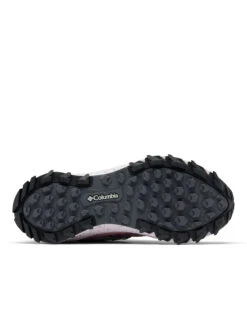 Columbia Peakfreak II OutDry Waterproof Walking Shoes -Marks and Spencer Shop Peakfreak II OutDry Waterproof Walking Shoes 5