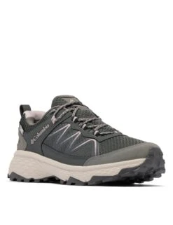 Columbia Peakfreak Rush Outdry Walking Boots -Marks and Spencer Shop Peakfreak Rush Outdry Walking Boots 2