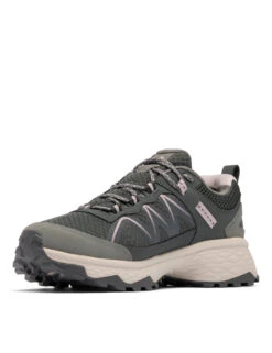 Columbia Peakfreak Rush Outdry Walking Boots -Marks and Spencer Shop Peakfreak Rush Outdry Walking Boots 3