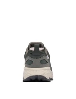 Columbia Peakfreak Rush Outdry Walking Boots -Marks and Spencer Shop Peakfreak Rush Outdry Walking Boots 5