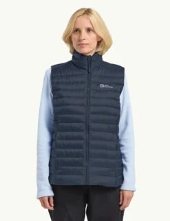 Jack Wolfskin Pilvi Down Gilet
