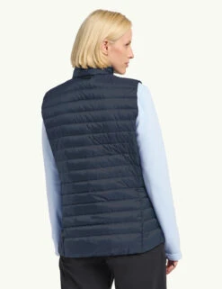 Jack Wolfskin Pilvi Down Gilet -Marks and Spencer Shop Pilvi Down Gilet 3