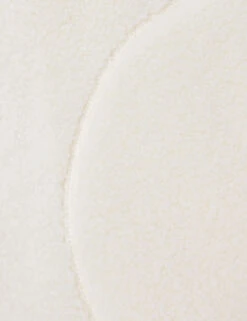 Sweaty Betty Plush Zip Up Funnel Neck Fleece Gilet -Marks and Spencer Shop Plush Zip Up Funnel Neck Fleece Gilet 8