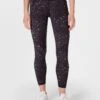 Sweaty Betty Power 7/8 Workout Leggings -Marks and Spencer Shop Power 7 8 Workout Leggings