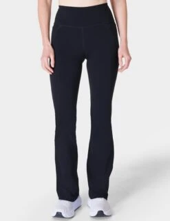 Sweaty Betty Power High Waisted Bootcut Joggers