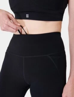 Sweaty Betty Power High Waisted Bootcut Joggers 17 Sweaty Betty Power High Waisted Bootcut Joggers -Marks and Spencer Shop Power High Waisted Bootcut Joggers 3
