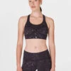 Sweaty Betty Power Medium Support Sports Bra -Marks and Spencer Shop Power Medium Support Sports Bra