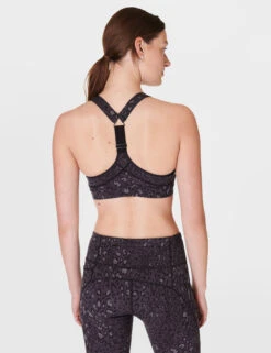Sweaty Betty Power Medium Support Sports Bra -Marks and Spencer Shop Power Medium Support Sports Bra 5