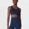 Sweaty Betty Power Pro Total Support Sports Bra A-E -Marks and Spencer Shop Power Pro Total Support Sports Bra A E
