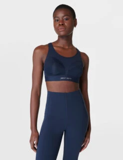 Sweaty Betty Power Pro Total Support Sports Bra A-E